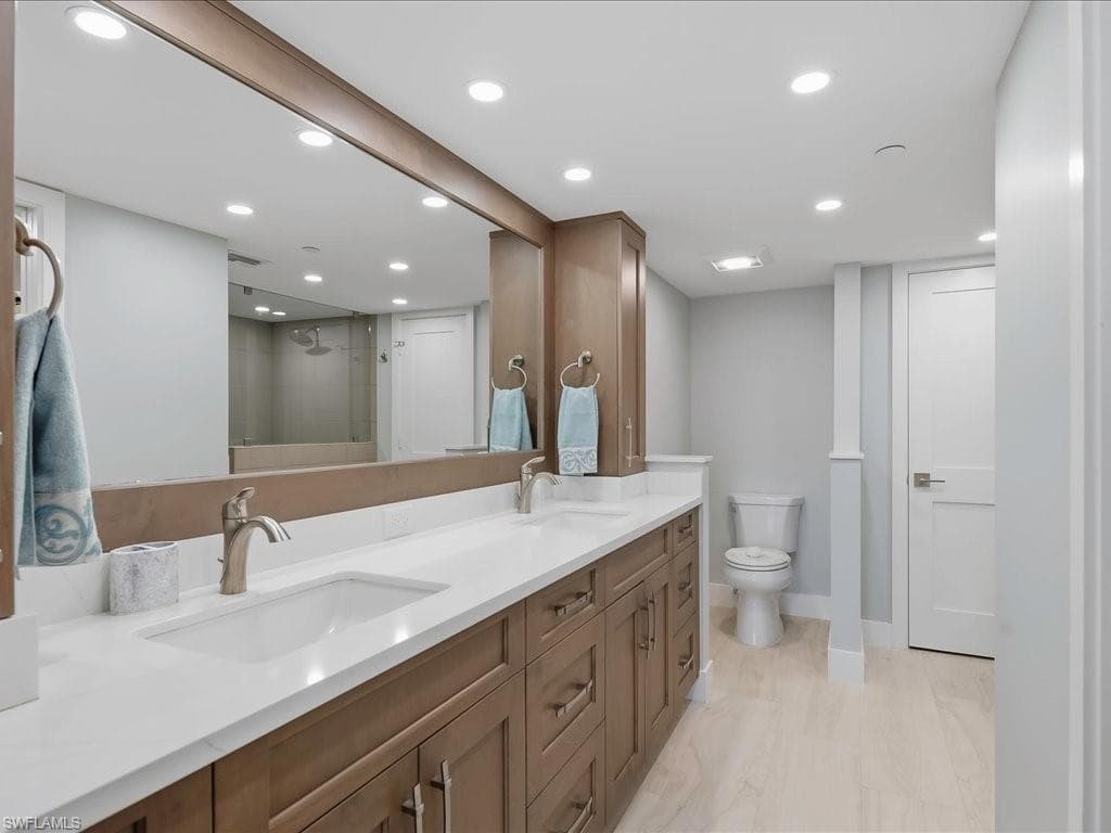 100 Collier Blvd 1102, Marco Island, FL 34145-18