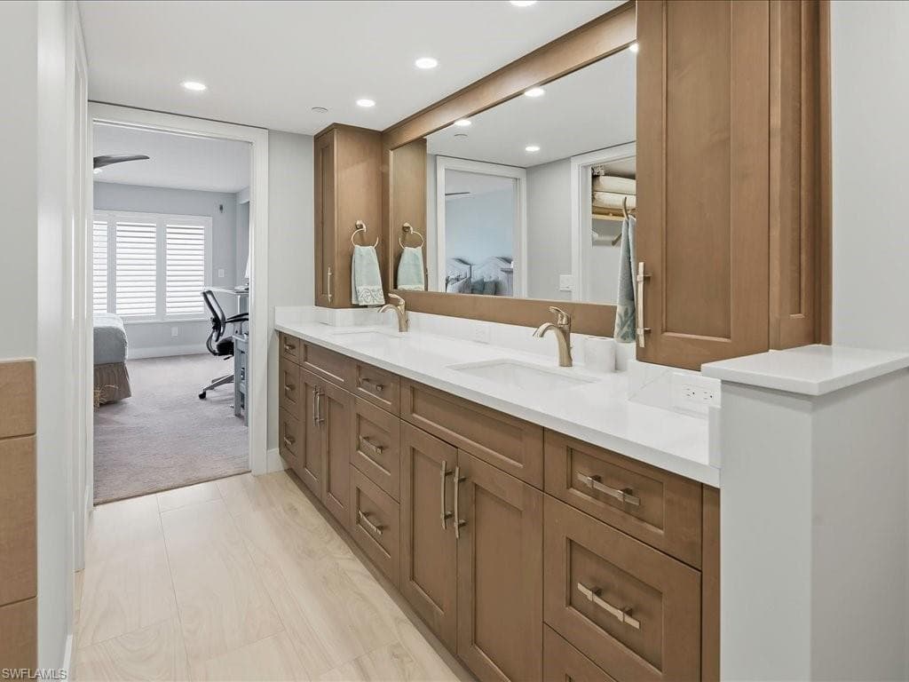 100 Collier Blvd 1102, Marco Island, FL 34145-19