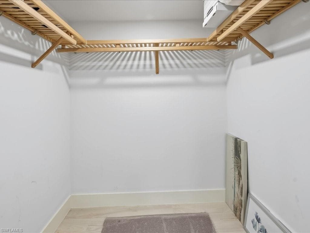 100 Collier Blvd 1102, Marco Island, FL 34145-20