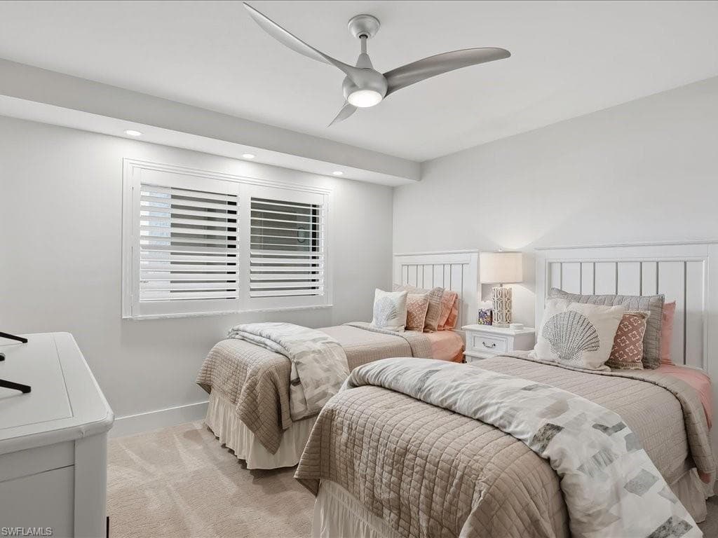 100 Collier Blvd 1102, Marco Island, FL 34145-21