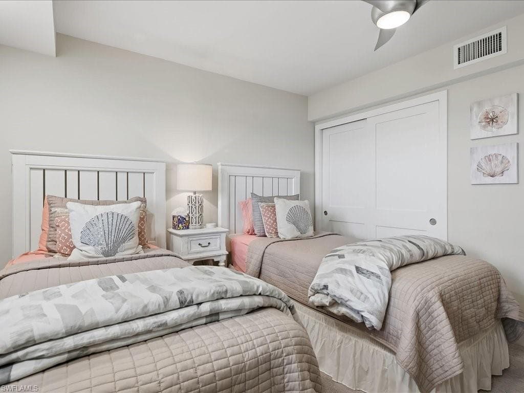 100 Collier Blvd 1102, Marco Island, FL 34145-22