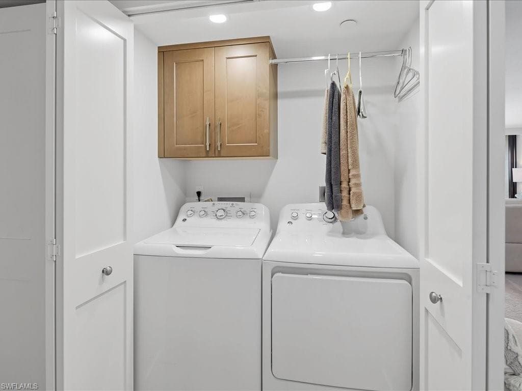 100 Collier Blvd 1102, Marco Island, FL 34145-23