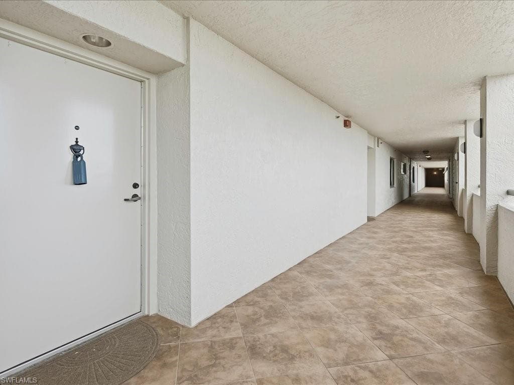 100 Collier Blvd 1102, Marco Island, FL 34145-24