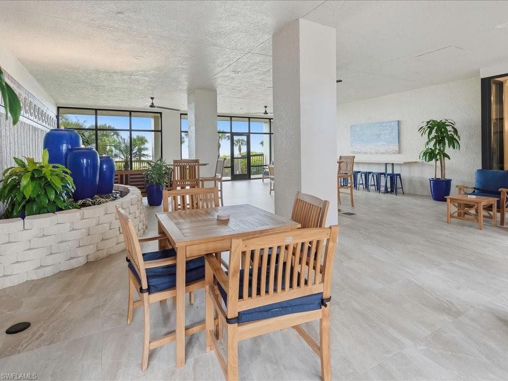 100 Collier Blvd 1102, Marco Island, FL 34145-25