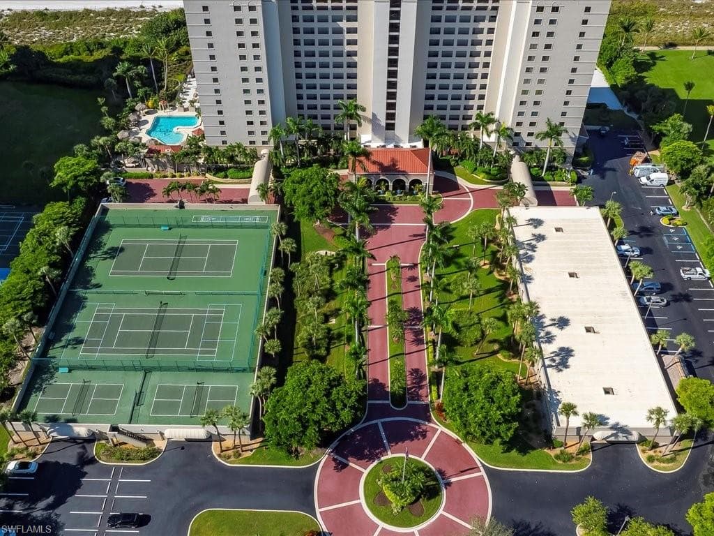 100 Collier Blvd 1102, Marco Island, FL 34145-26