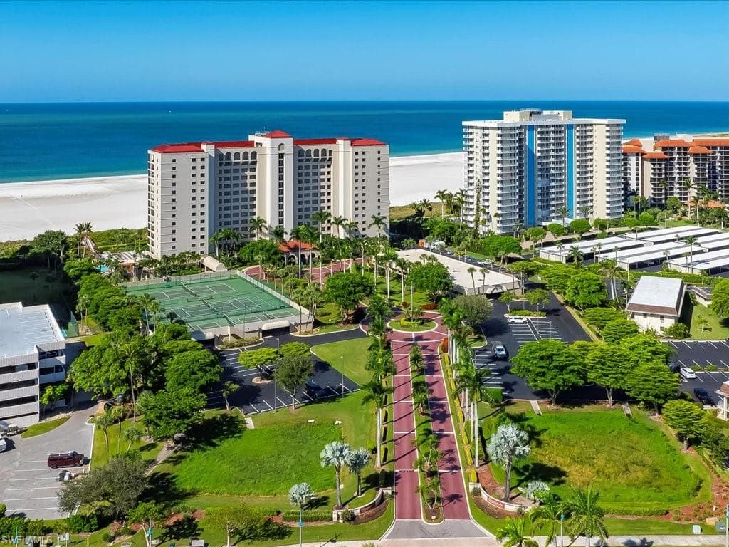 100 Collier Blvd 1102, Marco Island, FL 34145-28