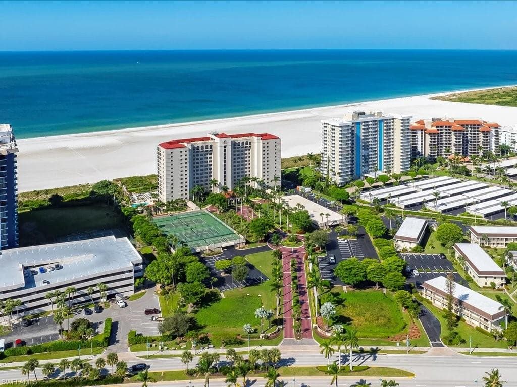 100 Collier Blvd 1102, Marco Island, FL 34145-29