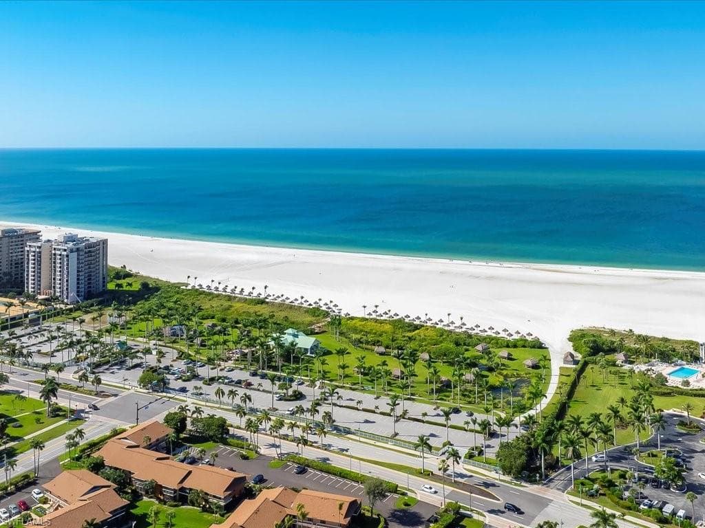 100 Collier Blvd 1102, Marco Island, FL 34145-30