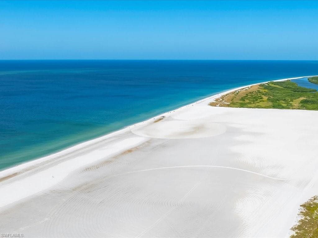 100 Collier Blvd 1102, Marco Island, FL 34145-31