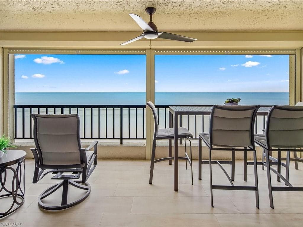 100 Collier Blvd 1102, Marco Island, FL 34145-4