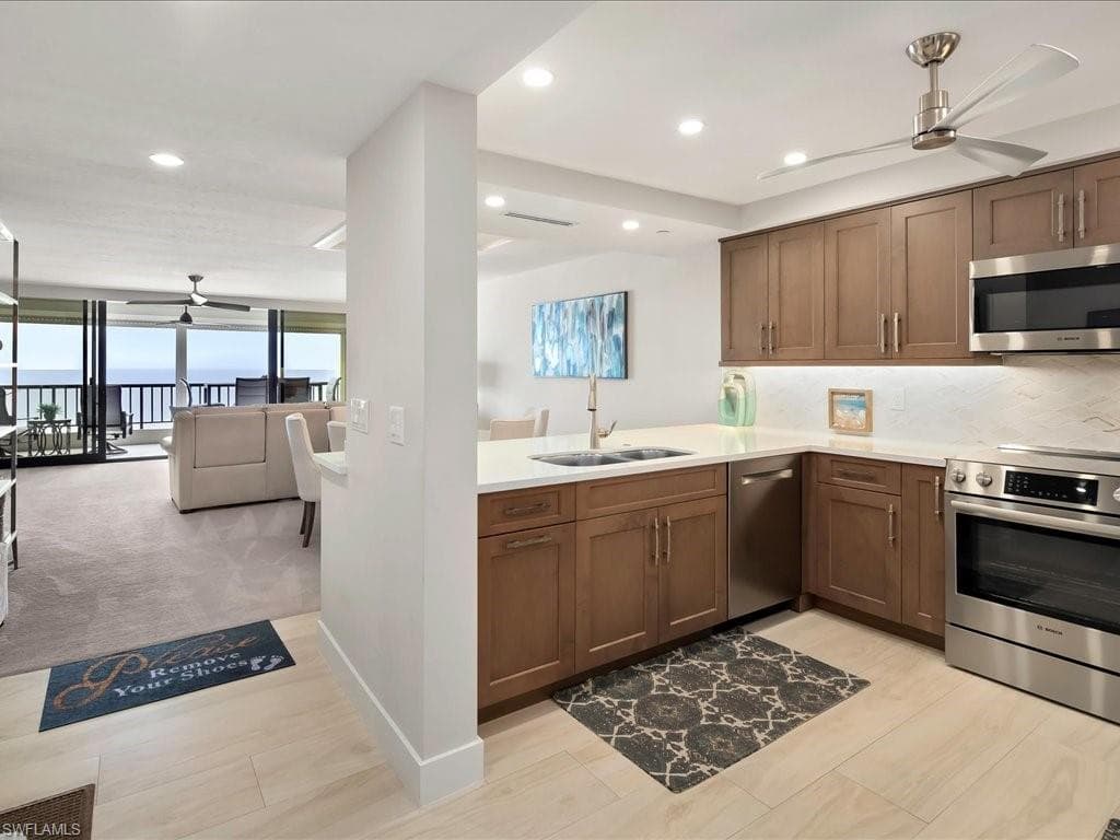 100 Collier Blvd 1102, Marco Island, FL 34145-5