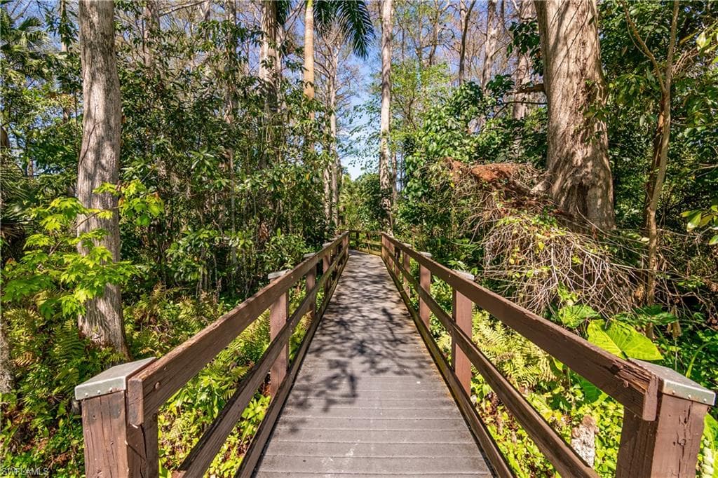 13209 5th St, Fort Myers, FL 33905-8