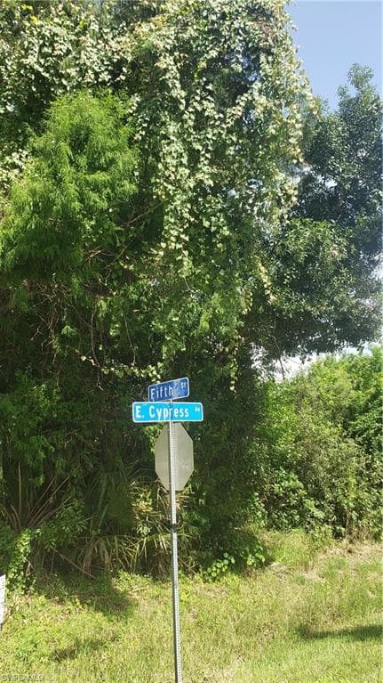 13209 5th St, Fort Myers, FL 33905-9