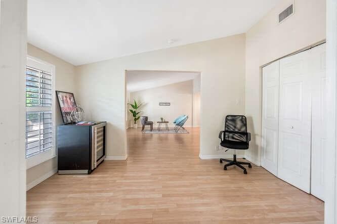 778 Broad Ct S, Naples, FL 34102-9