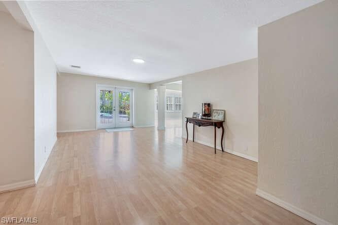 778 Broad Ct S, Naples, FL 34102-11