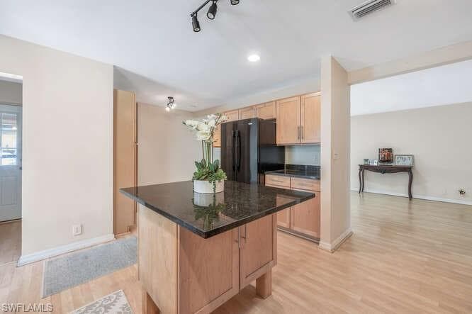 778 Broad Ct S, Naples, FL 34102-15