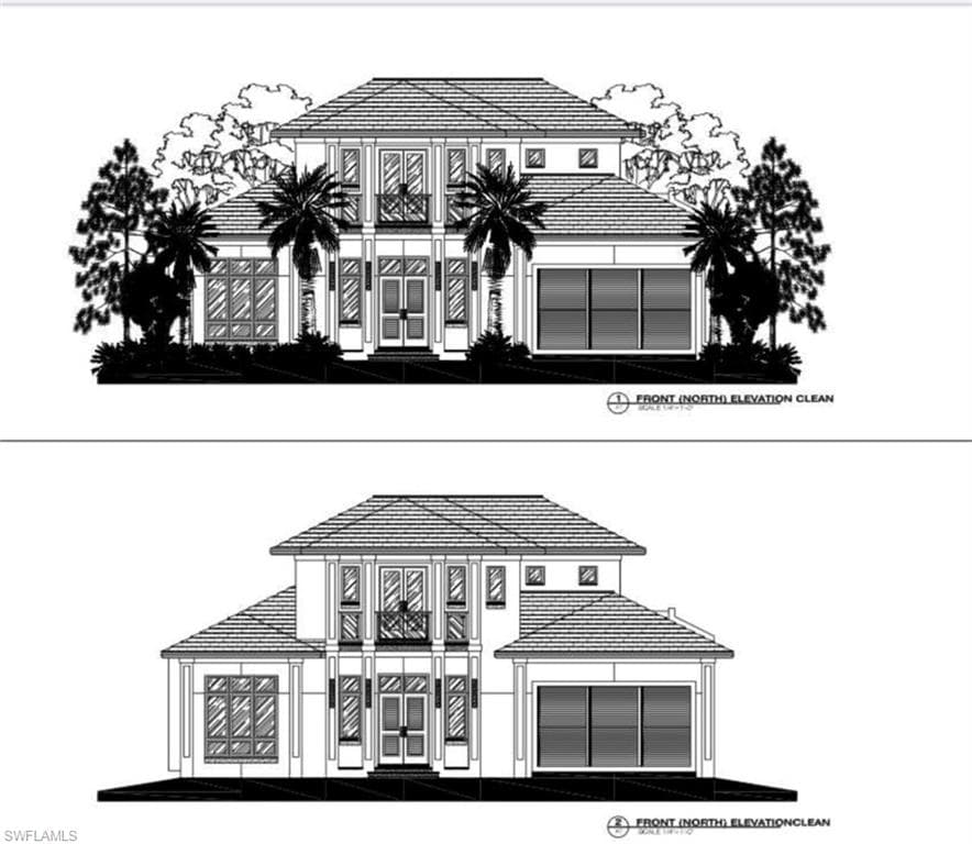 778 Broad Ct S, Naples, FL 34102-33