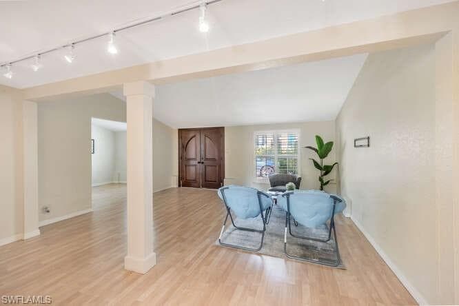 778 Broad Ct S, Naples, FL 34102-7