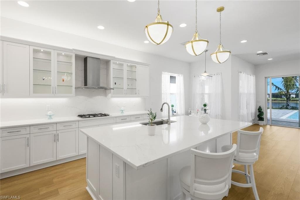 12243 Lotus Ave, Naples, FL 34120-10