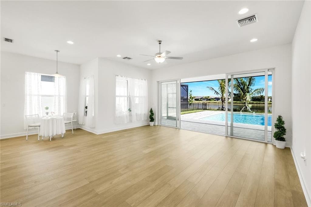 12243 Lotus Ave, Naples, FL 34120-12