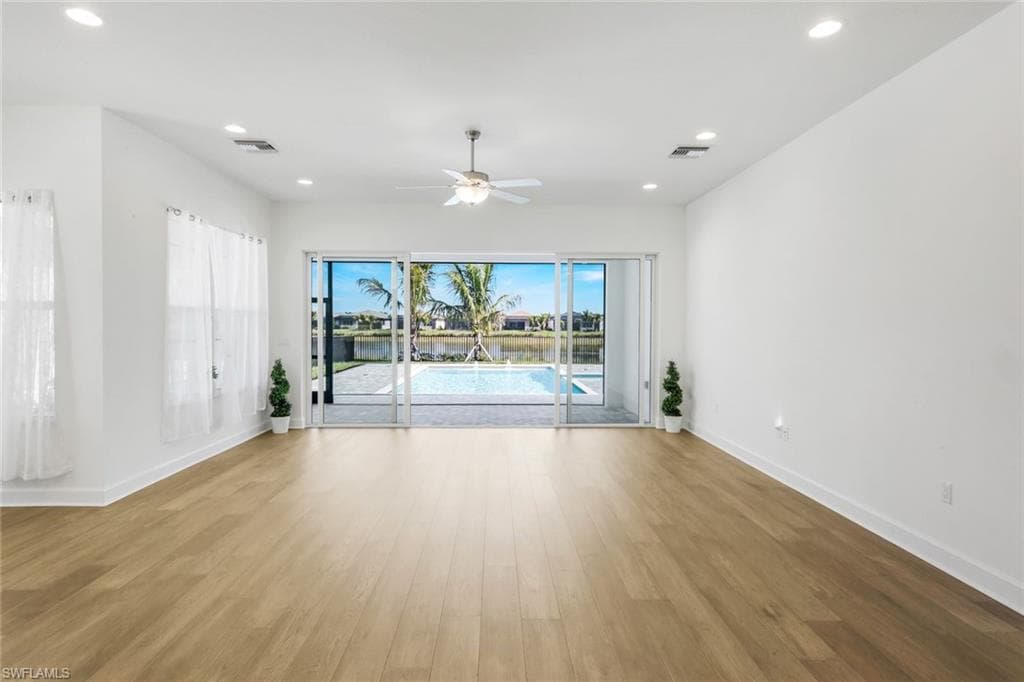 12243 Lotus Ave, Naples, FL 34120-13