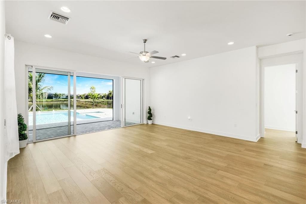 12243 Lotus Ave, Naples, FL 34120-14