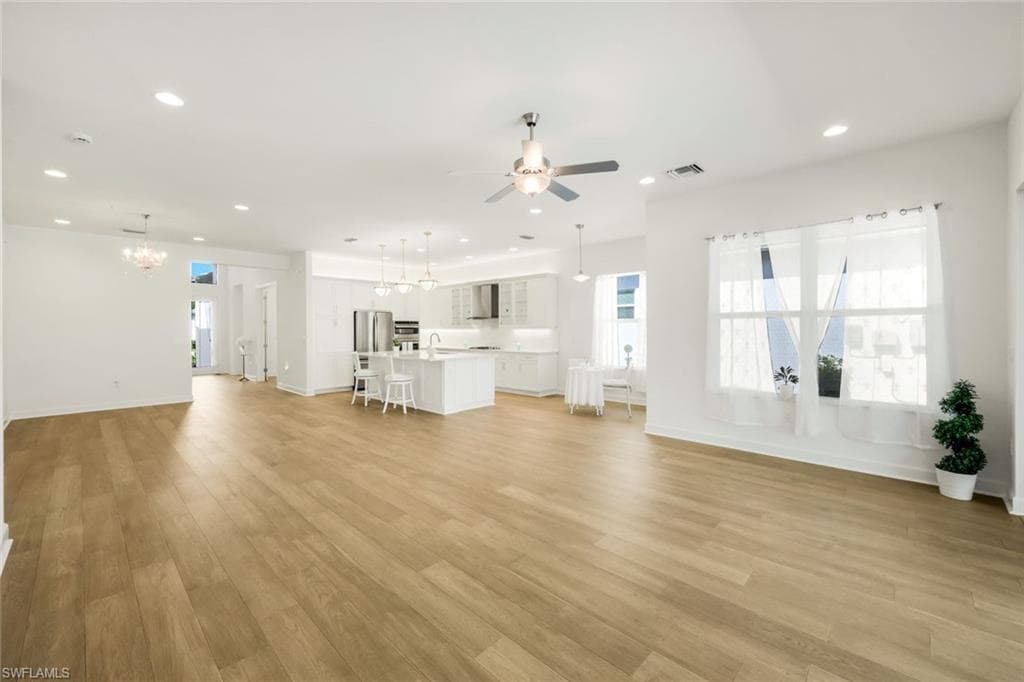 12243 Lotus Ave, Naples, FL 34120-16