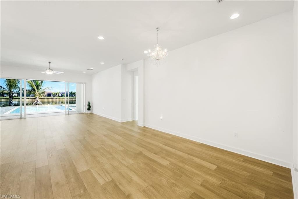 12243 Lotus Ave, Naples, FL 34120-17