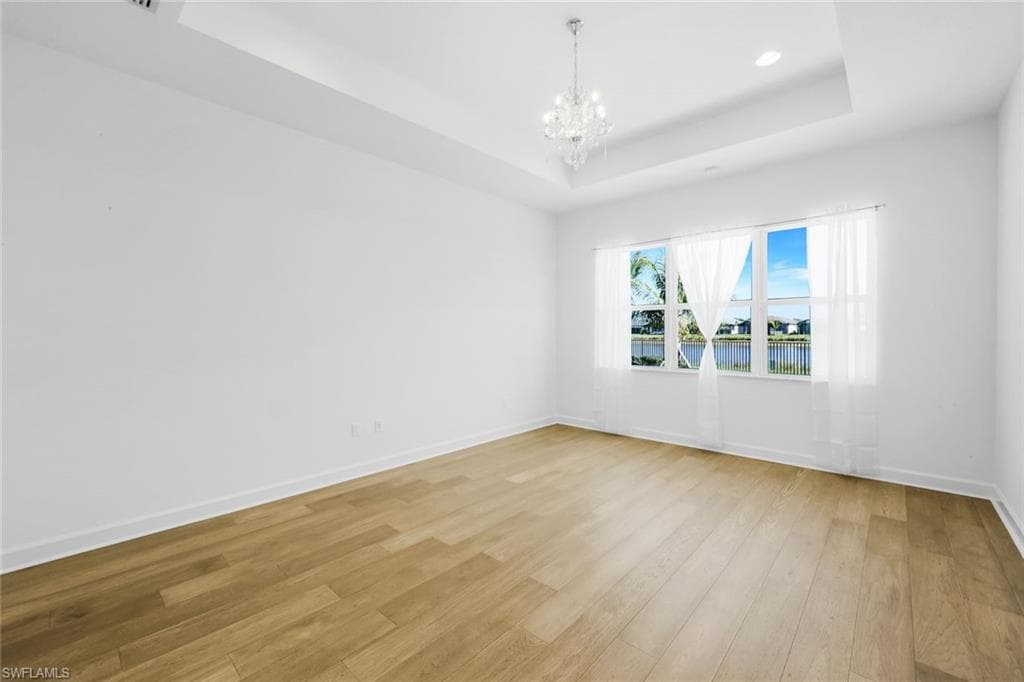 12243 Lotus Ave, Naples, FL 34120-23