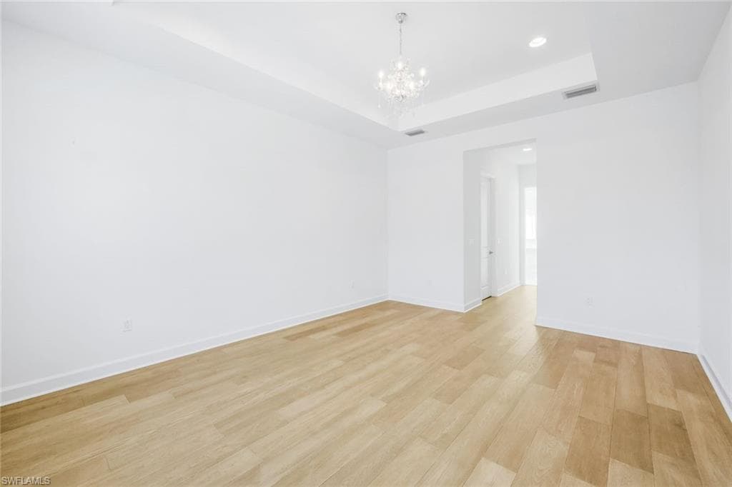 12243 Lotus Ave, Naples, FL 34120-24