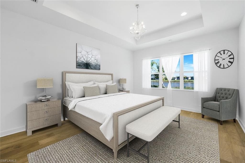 12243 Lotus Ave, Naples, FL 34120-25