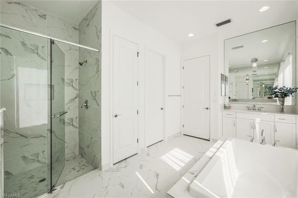 12243 Lotus Ave, Naples, FL 34120-26