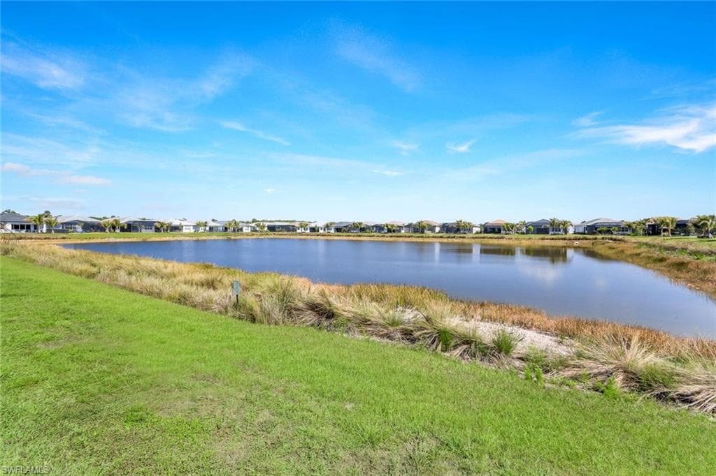 12243 Lotus Ave, Naples, FL 34120-38