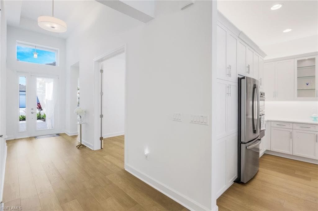 12243 Lotus Ave, Naples, FL 34120-3