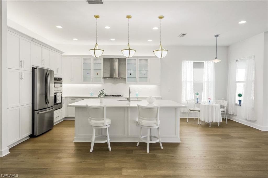 12243 Lotus Ave, Naples, FL 34120-5