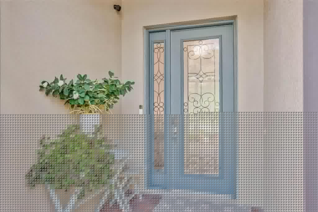 1422 Mockingbird Dr, Naples, FL 34120-8