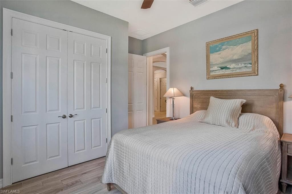 1422 Mockingbird Dr, Naples, FL 34120-11