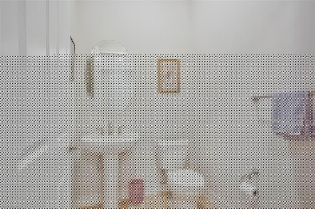 1422 Mockingbird Dr, Naples, FL 34120-15