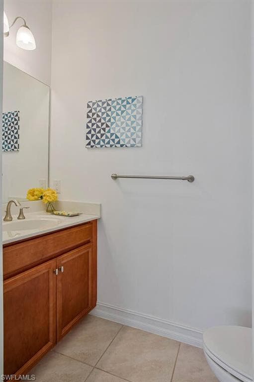 1422 Mockingbird Dr, Naples, FL 34120-39