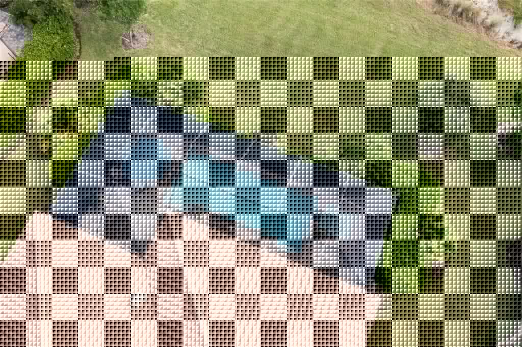 1422 Mockingbird Dr, Naples, FL 34120-47