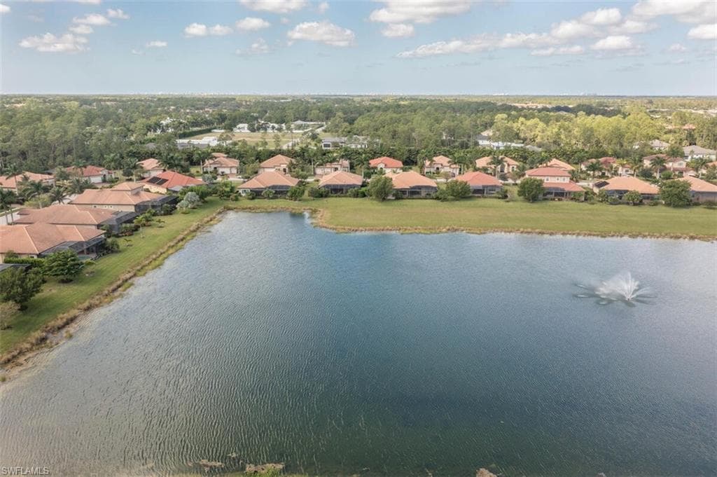 1422 Mockingbird Dr, Naples, FL 34120-50