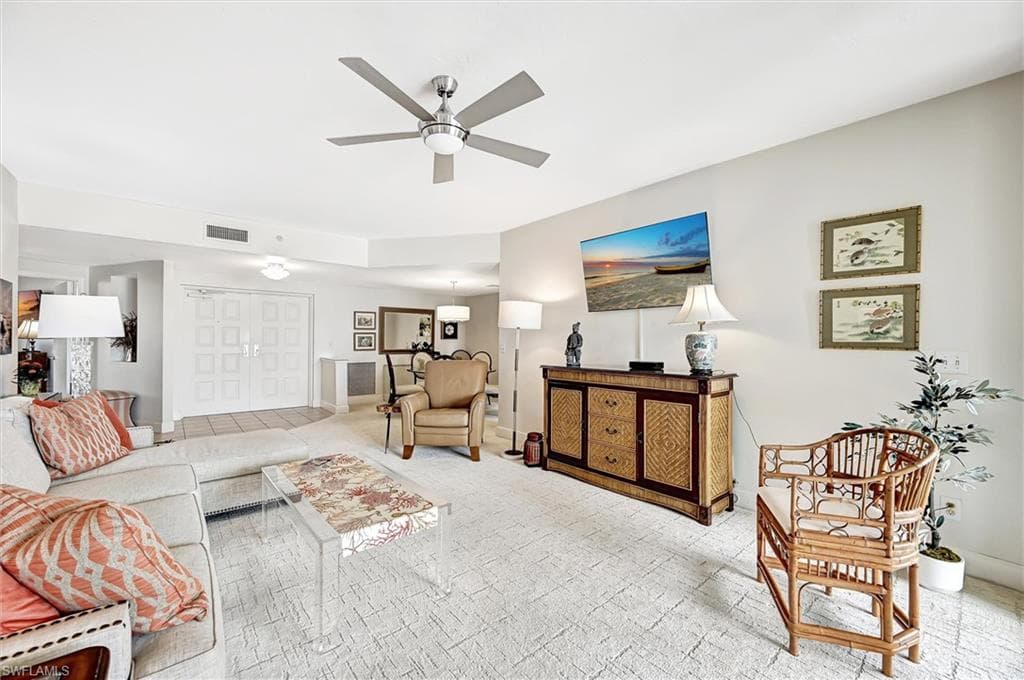 980 Cape Marco Dr 902, Marco Island, FL 34145-9