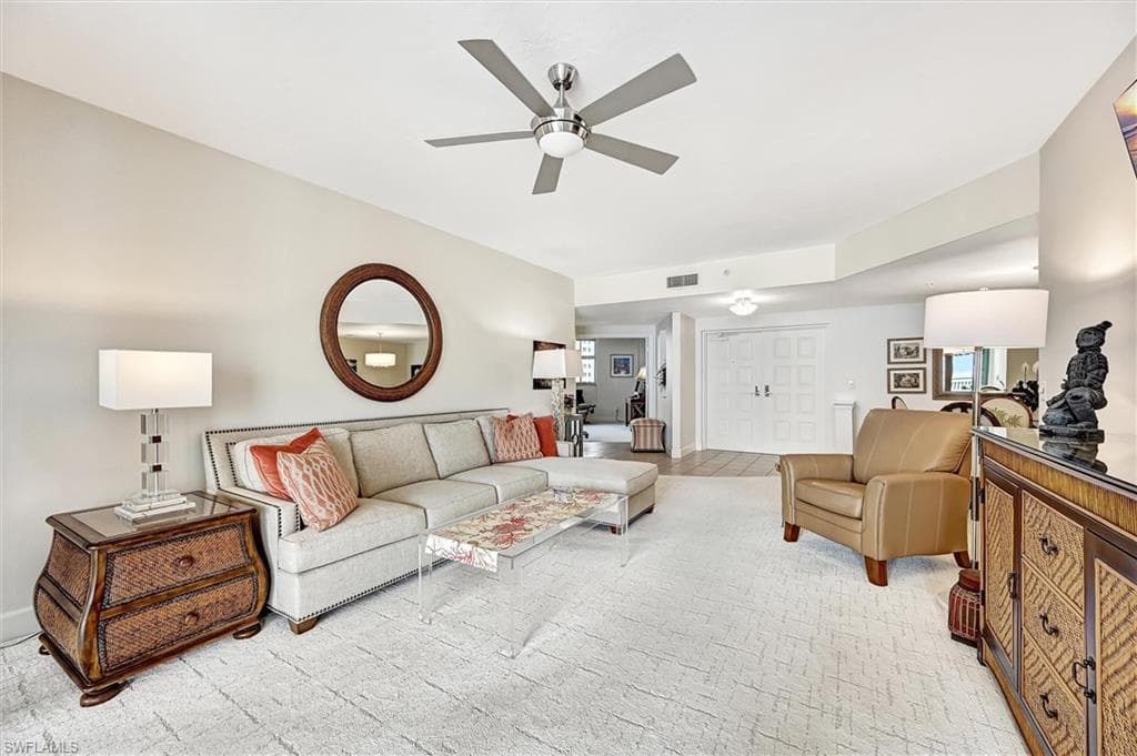 980 Cape Marco Dr 902, Marco Island, FL 34145-10