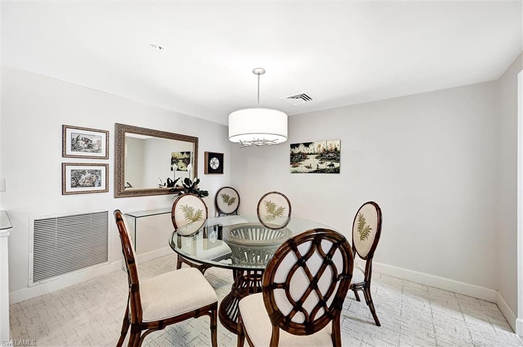 980 Cape Marco Dr 902, Marco Island, FL 34145-12