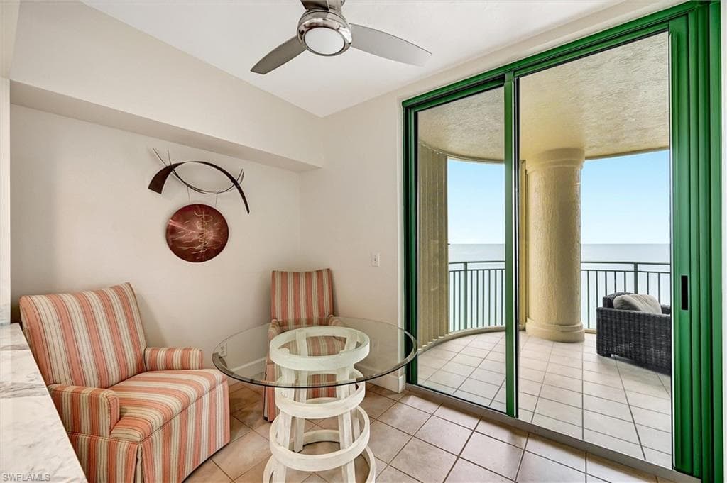 980 Cape Marco Dr 902, Marco Island, FL 34145-18