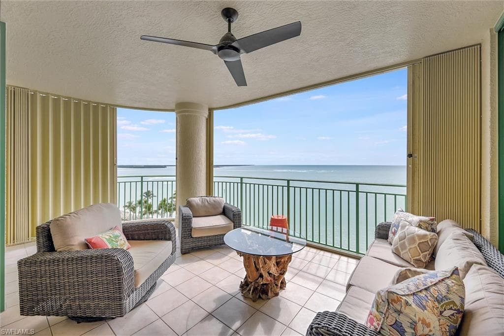 980 Cape Marco Dr 902, Marco Island, FL 34145-20