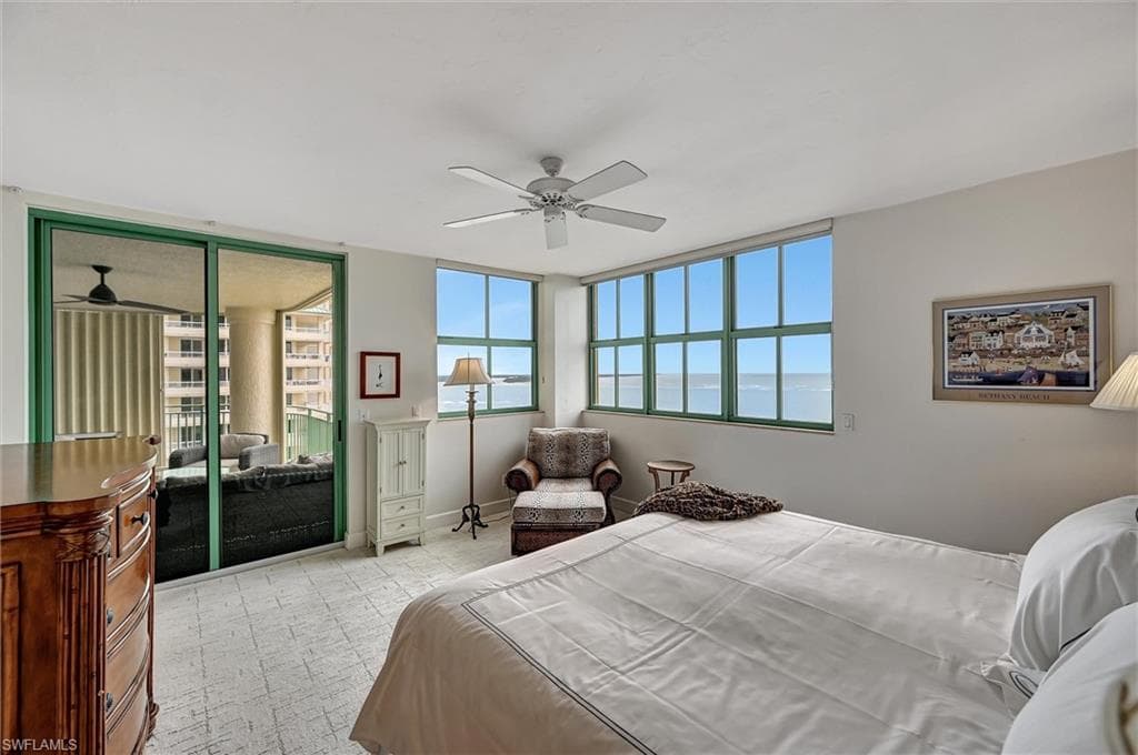 980 Cape Marco Dr 902, Marco Island, FL 34145-24