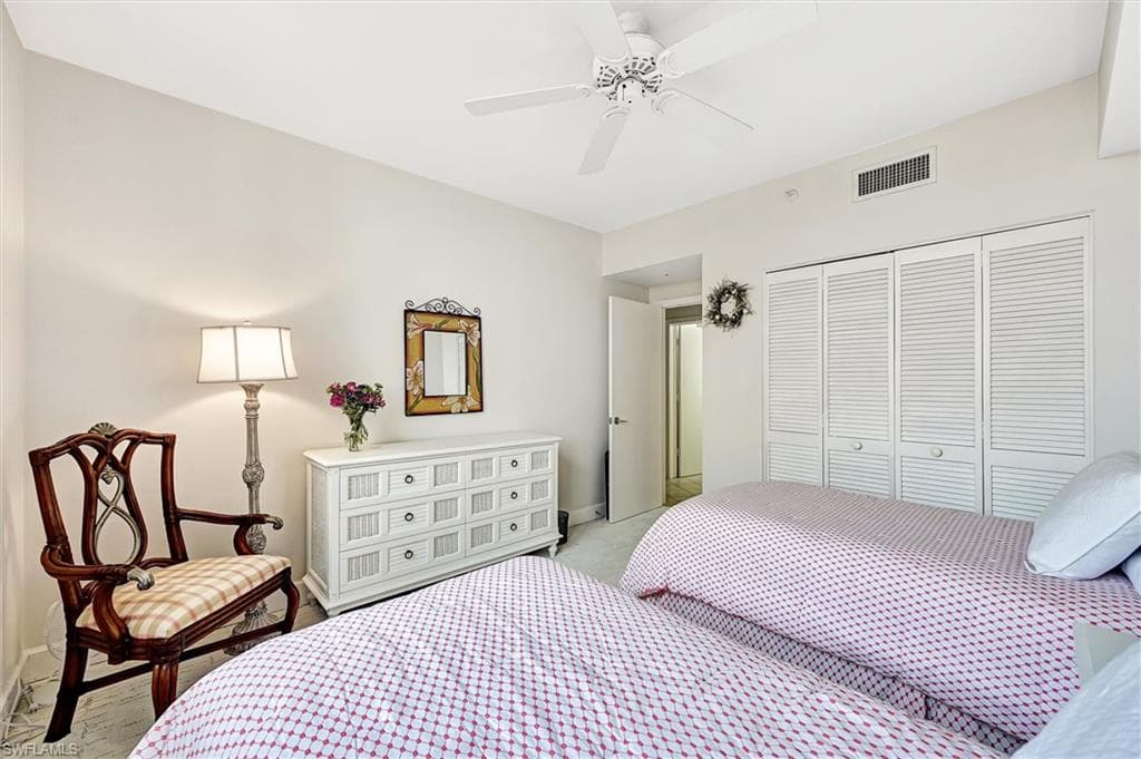 980 Cape Marco Dr 902, Marco Island, FL 34145-29