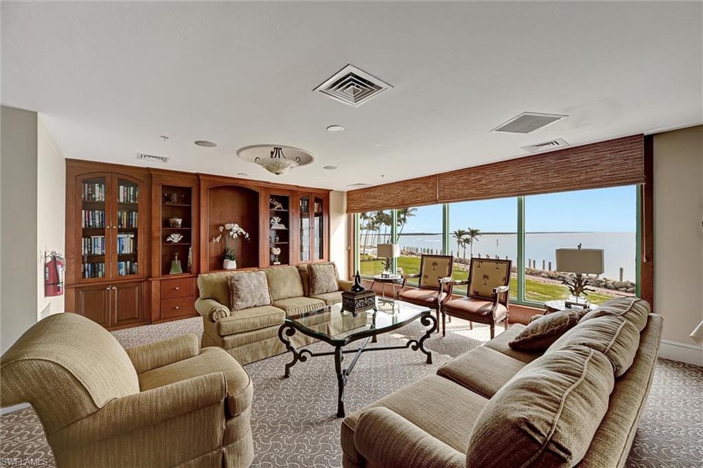 980 Cape Marco Dr 902, Marco Island, FL 34145-39