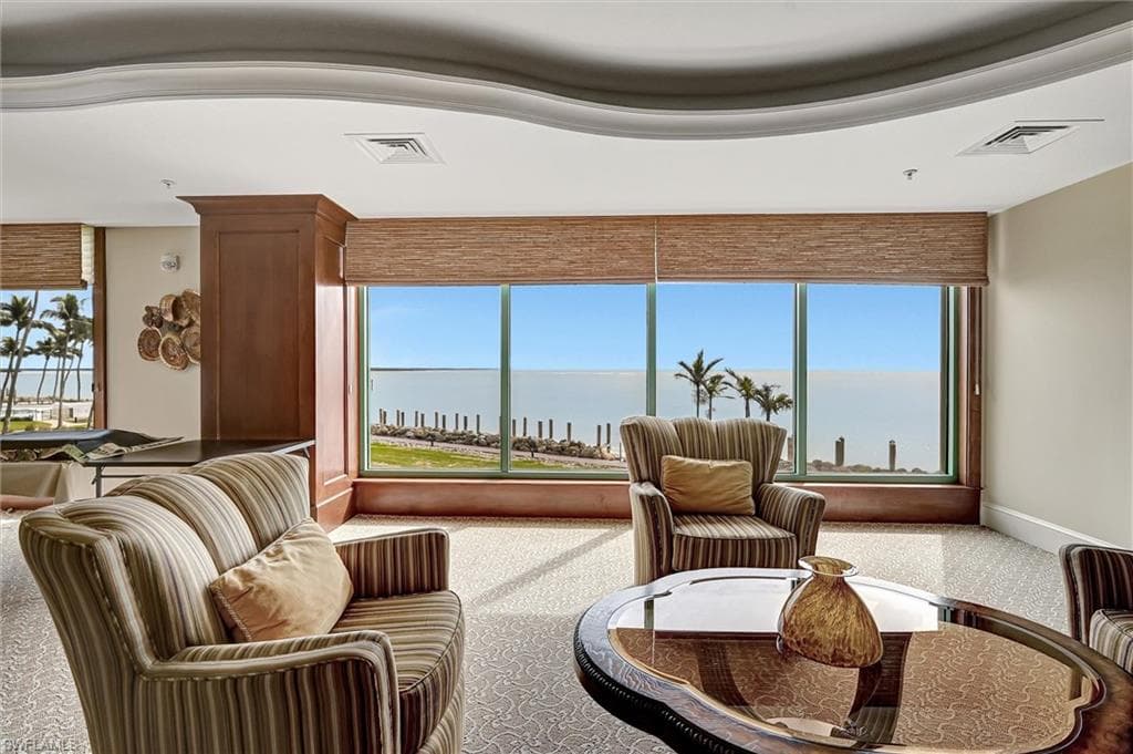 980 Cape Marco Dr 902, Marco Island, FL 34145-40